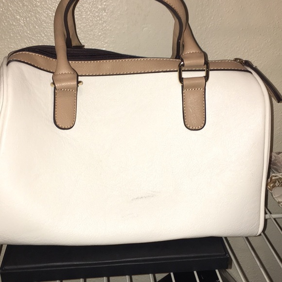 Call It Spring - Picture 2 of 4